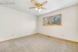 435 Woodmen Road - Photo 21