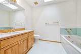 435 Woodmen Road - Photo 22