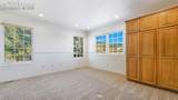 435 Woodmen Road - Photo 23