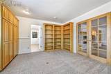 435 Woodmen Road - Photo 24