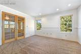 435 Woodmen Road - Photo 25