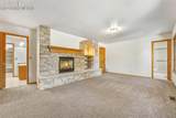435 Woodmen Road - Photo 26