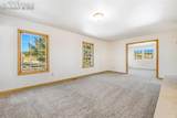 435 Woodmen Road - Photo 27