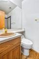 435 Woodmen Road - Photo 28