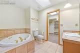 435 Woodmen Road - Photo 30