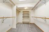 435 Woodmen Road - Photo 31