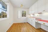 435 Woodmen Road - Photo 32
