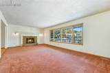 435 Woodmen Road - Photo 33