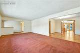 435 Woodmen Road - Photo 34
