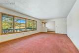 435 Woodmen Road - Photo 35