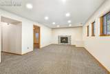 435 Woodmen Road - Photo 36