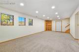 435 Woodmen Road - Photo 37