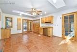 435 Woodmen Road - Photo 38