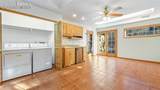 435 Woodmen Road - Photo 39