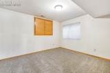 435 Woodmen Road - Photo 40