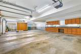 435 Woodmen Road - Photo 41