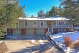 435 Woodmen Road - Photo 42