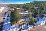435 Woodmen Road - Photo 43