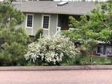 435 Woodmen Road - Photo 50