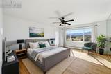 7518 Vincent Drive - Photo 15