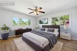 7518 Vincent Drive - Photo 19