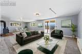 7518 Vincent Drive - Photo 24