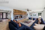 7518 Vincent Drive - Photo 7