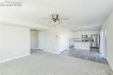 10384 Horton Drive - Photo 15