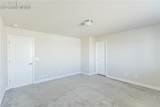 10384 Horton Drive - Photo 19