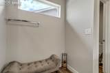 10384 Horton Drive - Photo 23