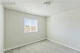 10384 Horton Drive - Photo 29