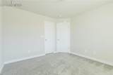 10384 Horton Drive - Photo 30