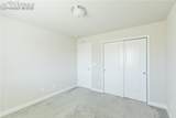 10384 Horton Drive - Photo 32