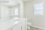 10384 Horton Drive - Photo 36