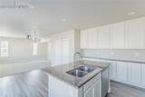 10384 Horton Drive - Photo 4