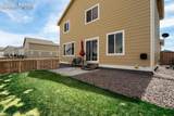 10384 Horton Drive - Photo 40