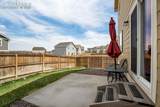 10384 Horton Drive - Photo 41