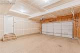 10384 Horton Drive - Photo 45