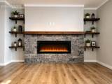 35540 Highway 94 - Photo 14