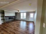 35540 Highway 94 - Photo 19
