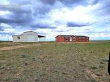 35540 Highway 94 - Photo 26