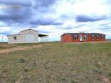 35540 Highway 94 - Photo 27