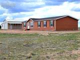 35540 Highway 94 - Photo 29