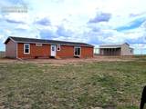 35540 Highway 94 - Photo 30