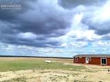 35540 Highway 94 - Photo 31