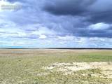 35540 Highway 94 - Photo 32