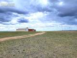 35540 Highway 94 - Photo 33