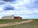 35540 Highway 94 - Photo 34