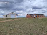 35540 Highway 94 - Photo 35