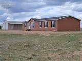 35540 Highway 94 - Photo 36